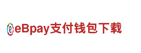 探索牛宝体育活动官网，畅游观光胜地